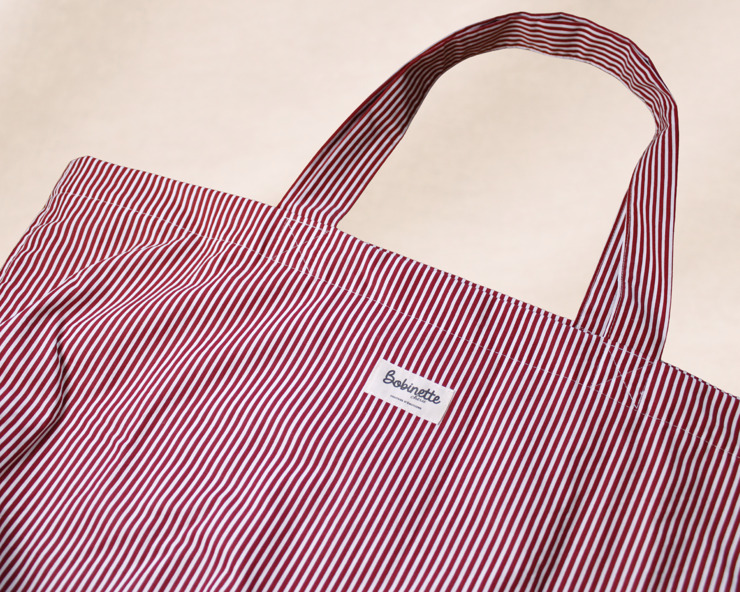 Grands sacs