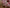 Chouchou poche - Simone