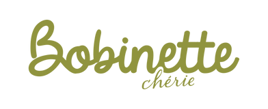Bobinette Chérie