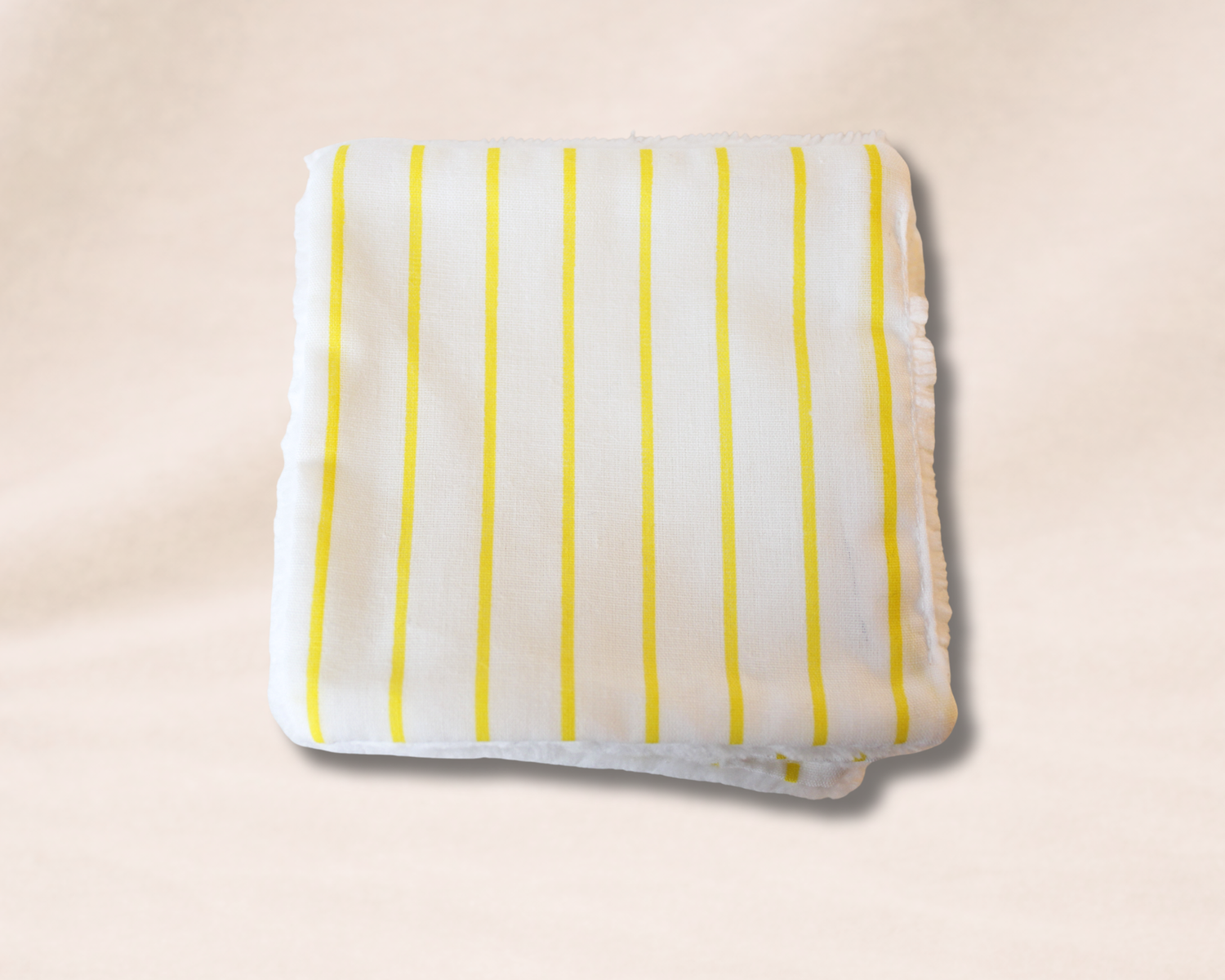 Lingettes lavables - Mia x4