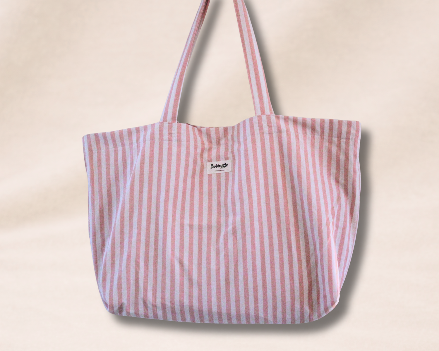 Grand sac - Léon 05