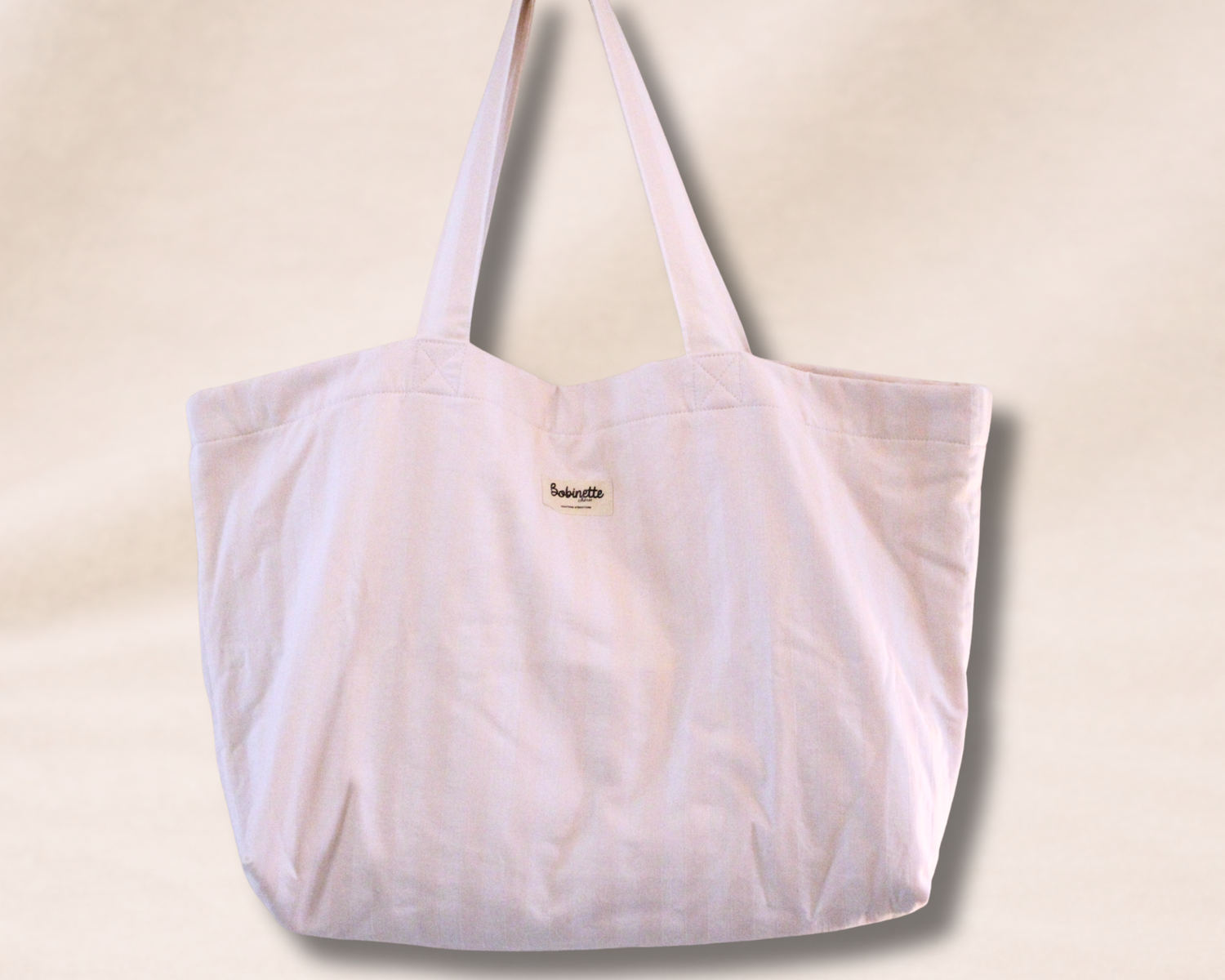 Grand sac - Léon 07