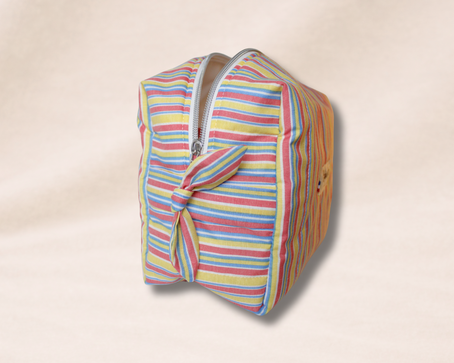 Trousse de toilette - Monika 04