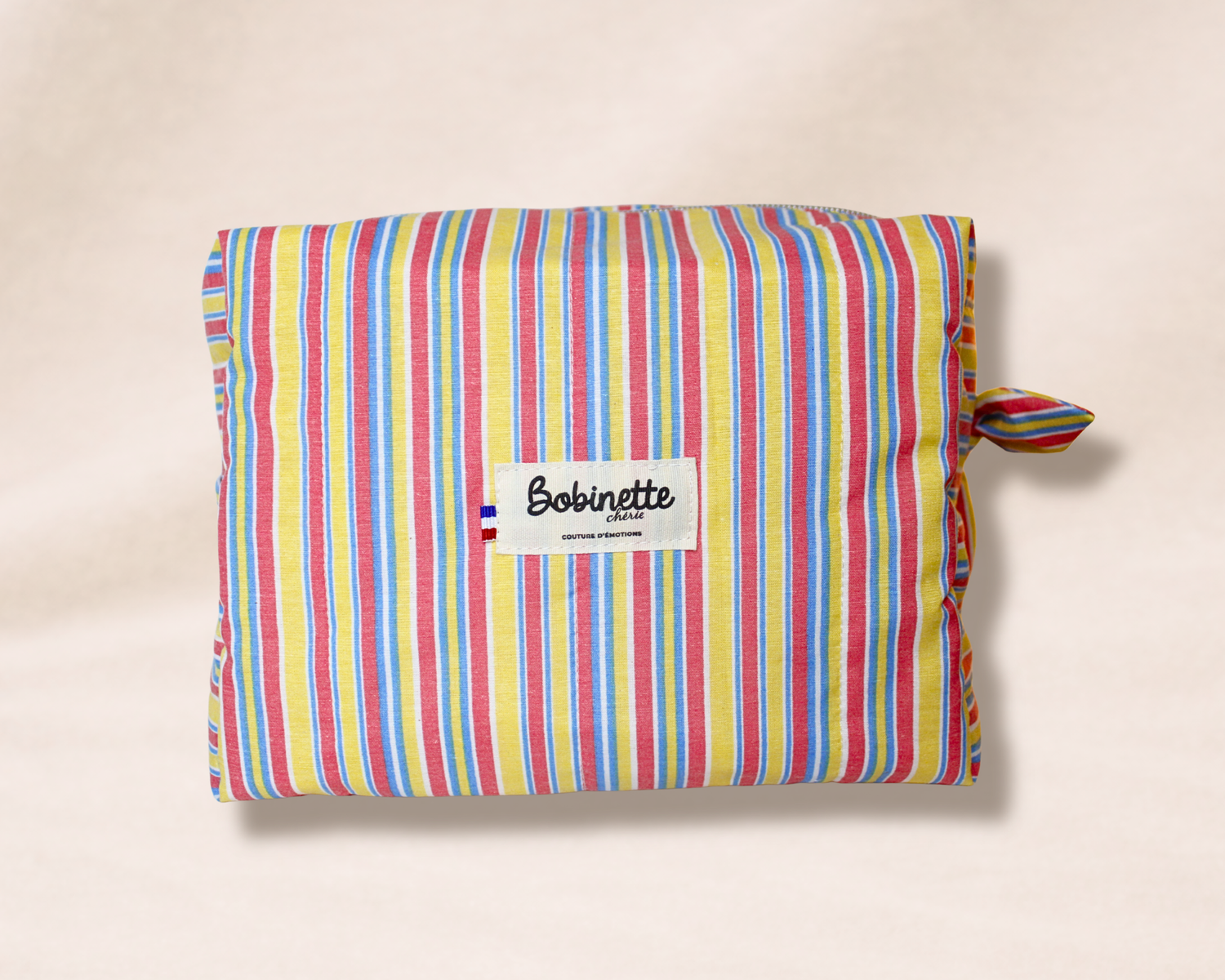 Trousse de toilette - Monika 04