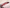 Trousse - Madeleine 02 bis