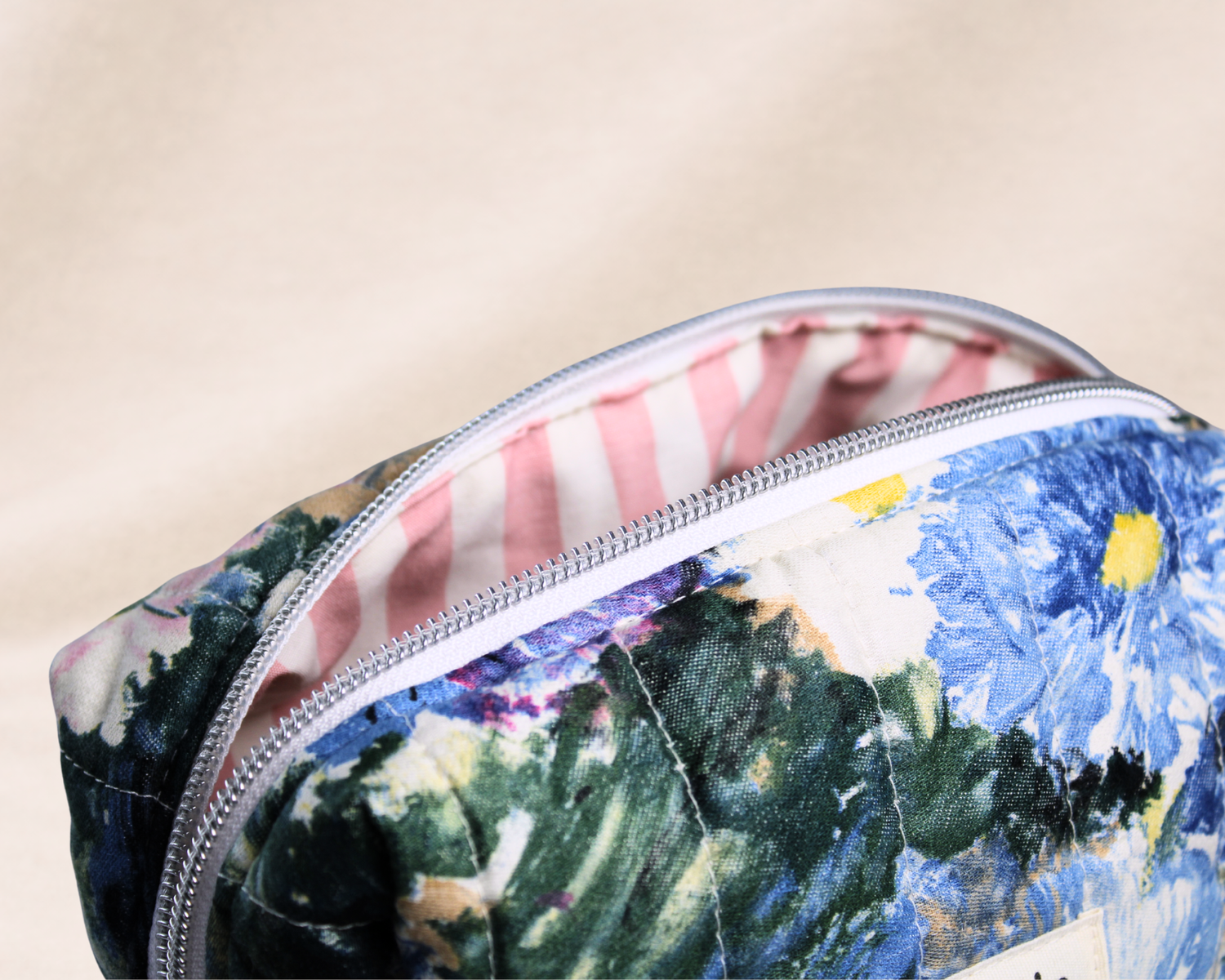 Trousse - Madeleine 03