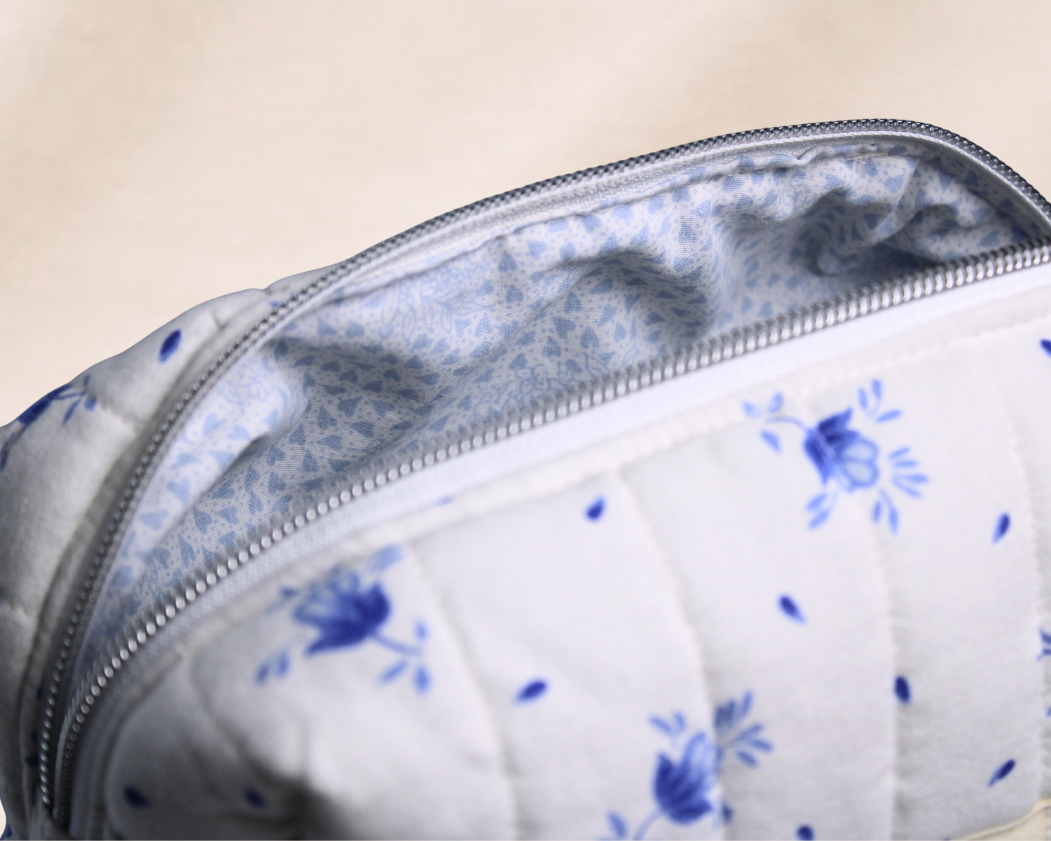 Trousse - Madeleine 05