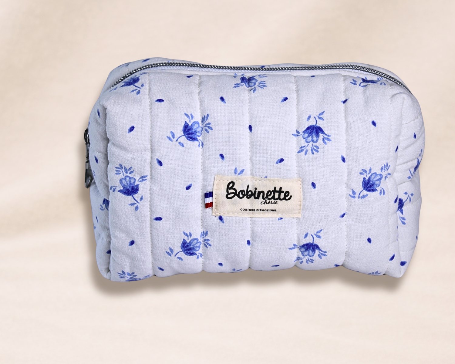 Trousse - Madeleine 05