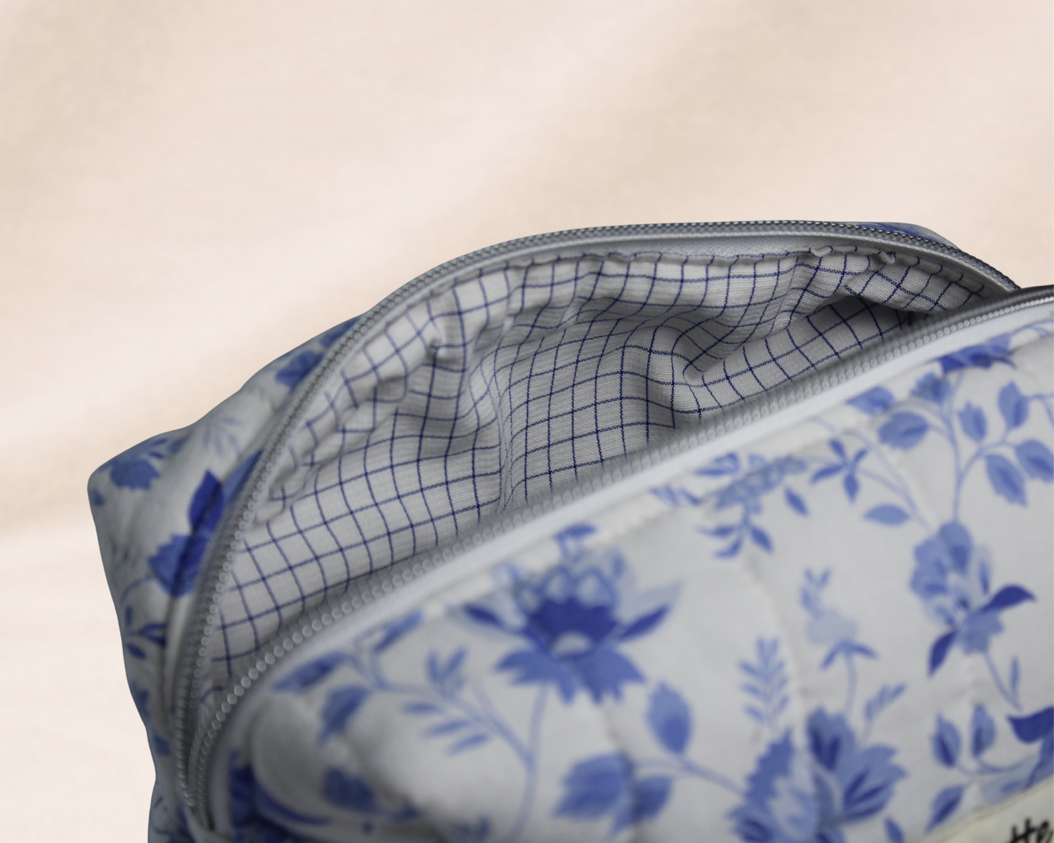 Trousse - Madeleine 06