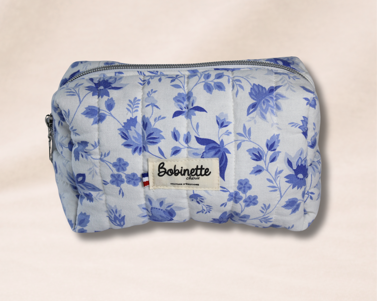 Trousse - Madeleine 06