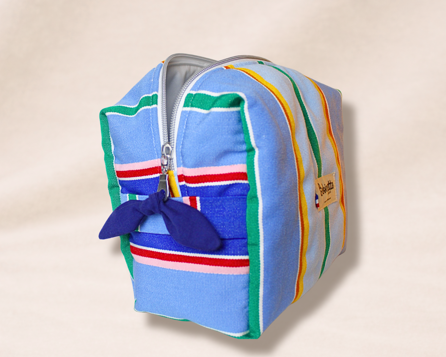 Trousse de toilette - Monika 06