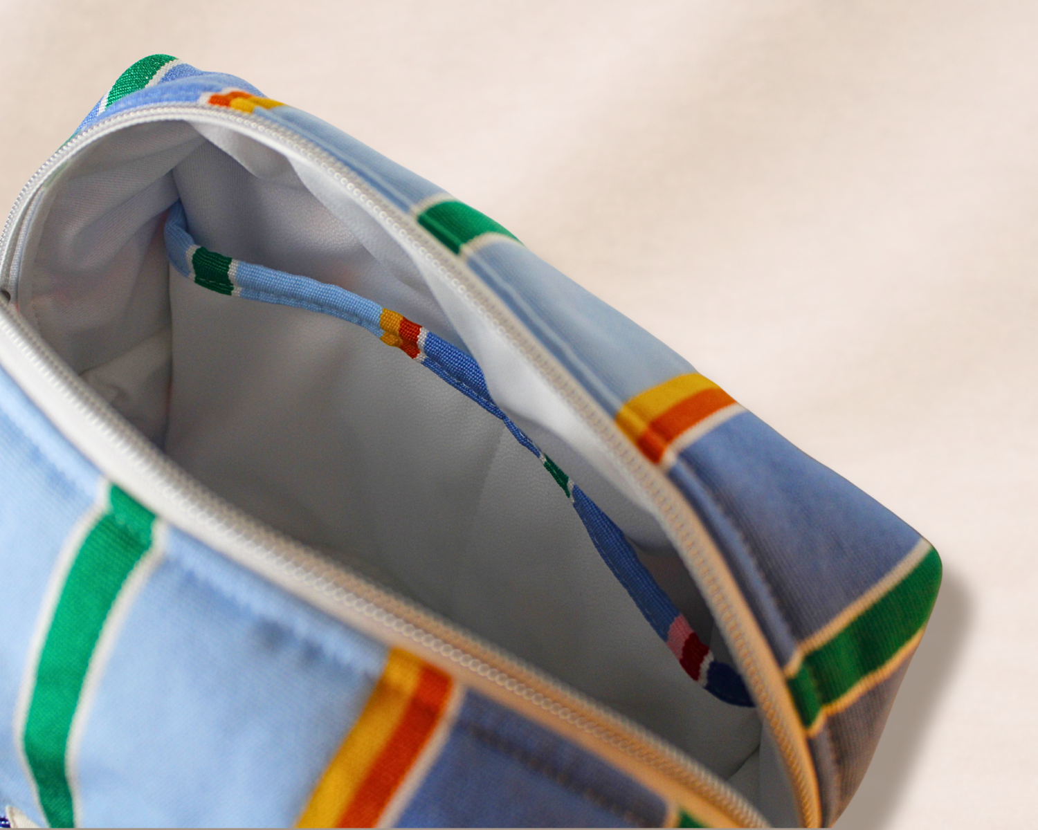 Trousse de toilette - Monika 06