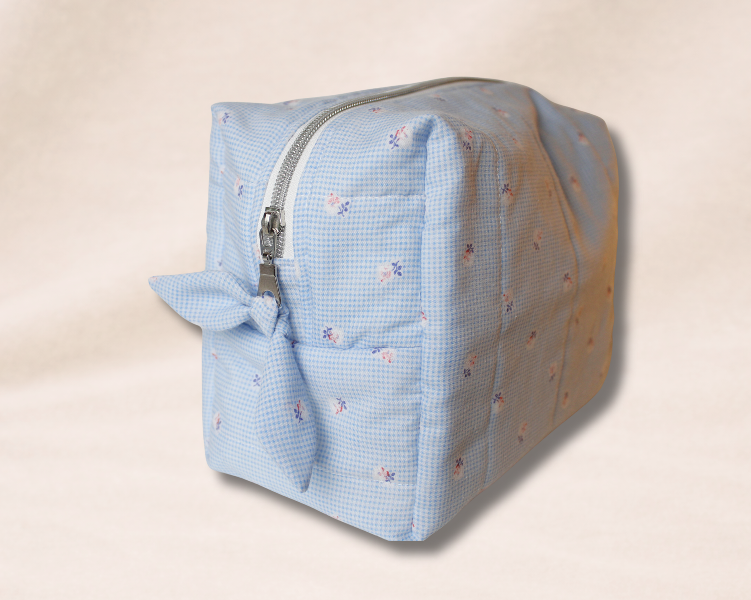 Trousse de toilette - Monika 03