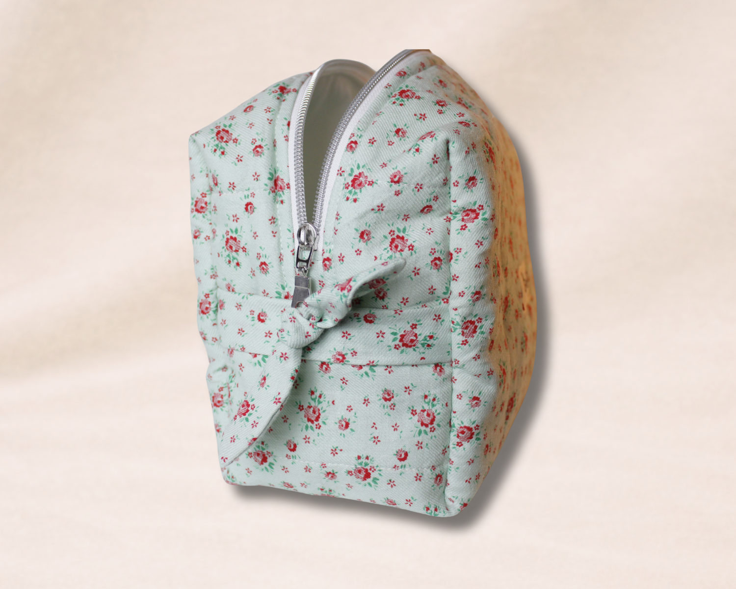 Trousse de toilette - Monika 05